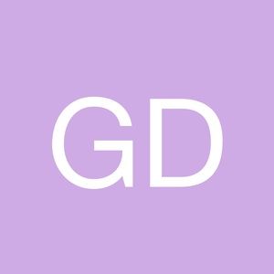 Meet your Posher, Gabriella